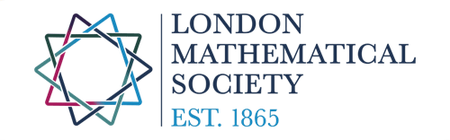 London Mathematical Society